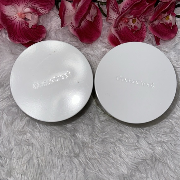 Goose Creek-Candy Land KING CANDY and JOLLY 3-wick soy candle NEW Candyland - Picture 9 of 12